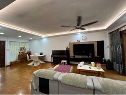 Blk 233 Compassvale Plains (Sengkang), HDB 5 Rooms #562042121